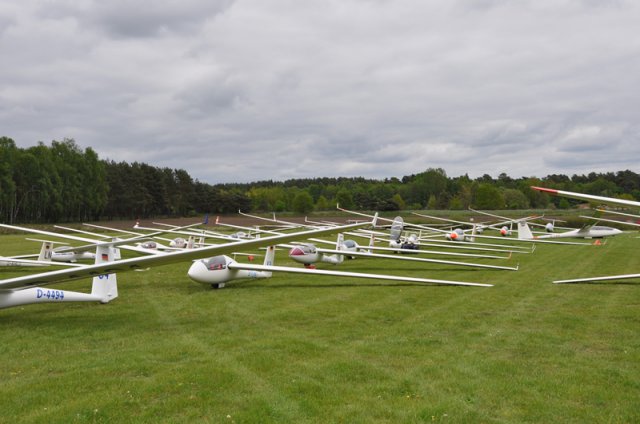 2015_05_14-25_VGF (106)